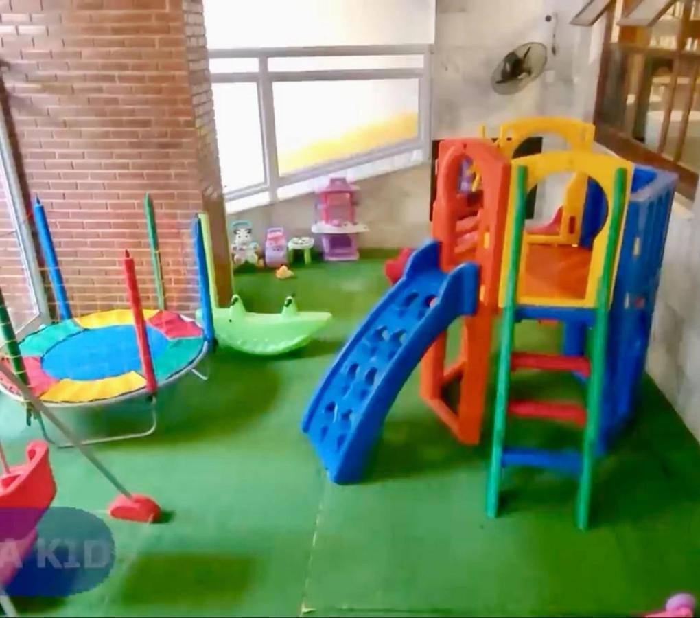 Premium Maravilhoso Estudio Sofisticado E Completo Em Ipanema Rio de Janeiro Exterior foto